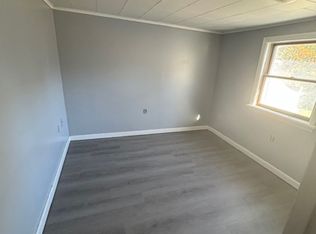59 Mill St, Wilkes Barre, PA 18705