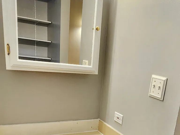 1440 Stonebridge Cir #J12 — Photo 13