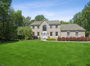 17 School House Ln, Flanders, NJ 07836