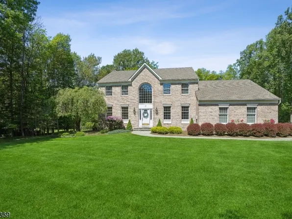 17 Schoolhouse Lane, Mount Olive Twp., NJ 07836