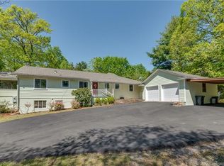 72 Doubleday Rd, Tryon, NC 28782