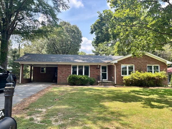 1304 Sunny Dr