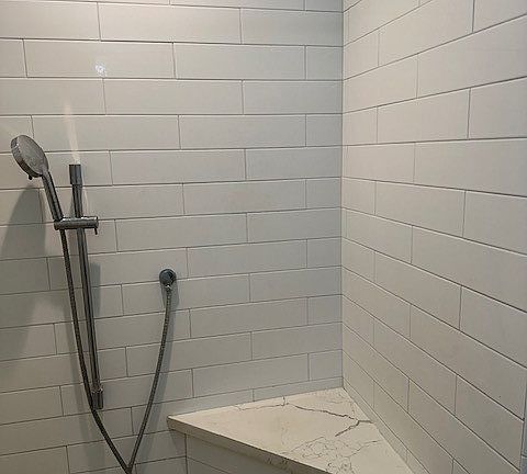 3rd image of 3967 Goodwin Ave
