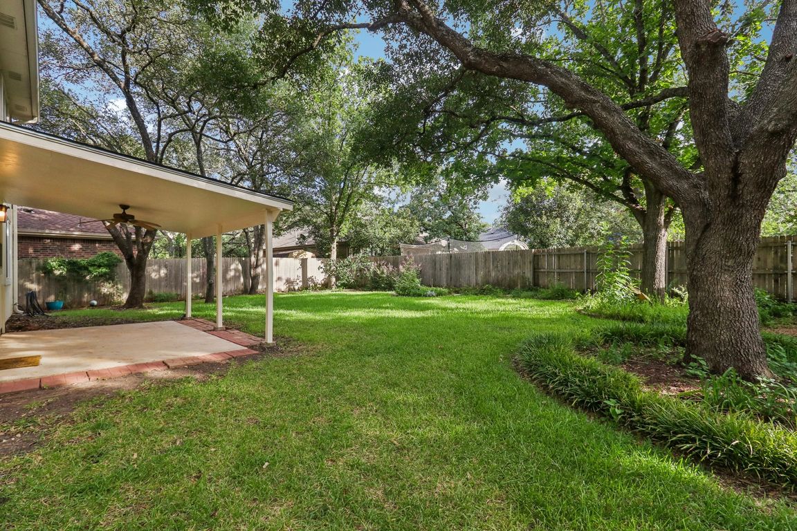 37-web-or-mls-Haswell Ln-S3107-051