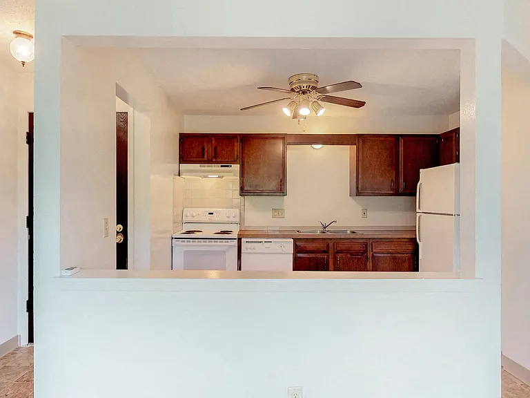 The Village at Westchester — Photo 43