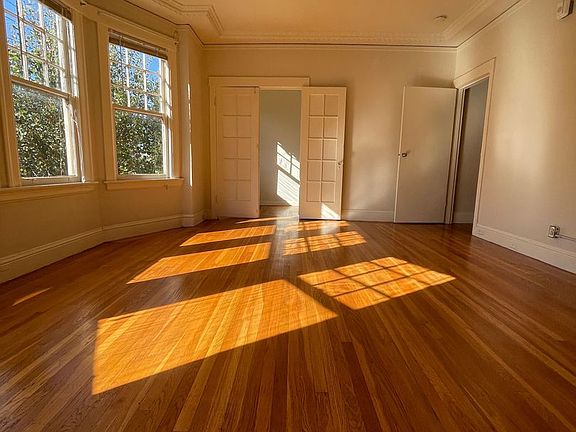 2nd image of 1944 Anza St #1