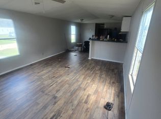 4 1344th Hwy UNIT 57, Dillon, SC 29536