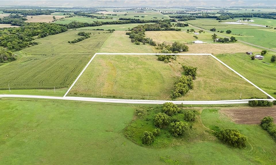 1st image of 3540 Woodson Rd