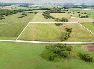 3540 Woodson Rd, Wellsville, KS 66092