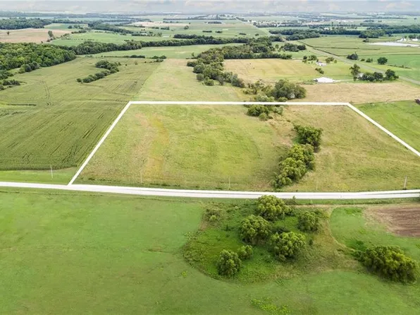 3540 Woodson Rd, Wellsville, KS 66092