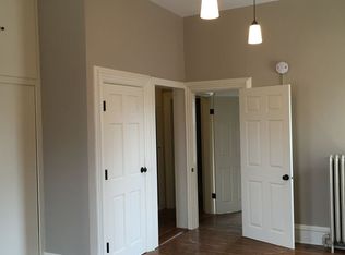 402 6th St SW #3, Willmar, MN 56201