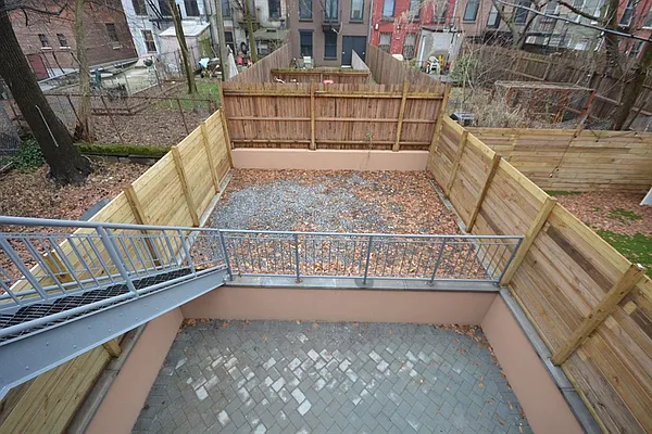 Rented by Corcoran | media 20