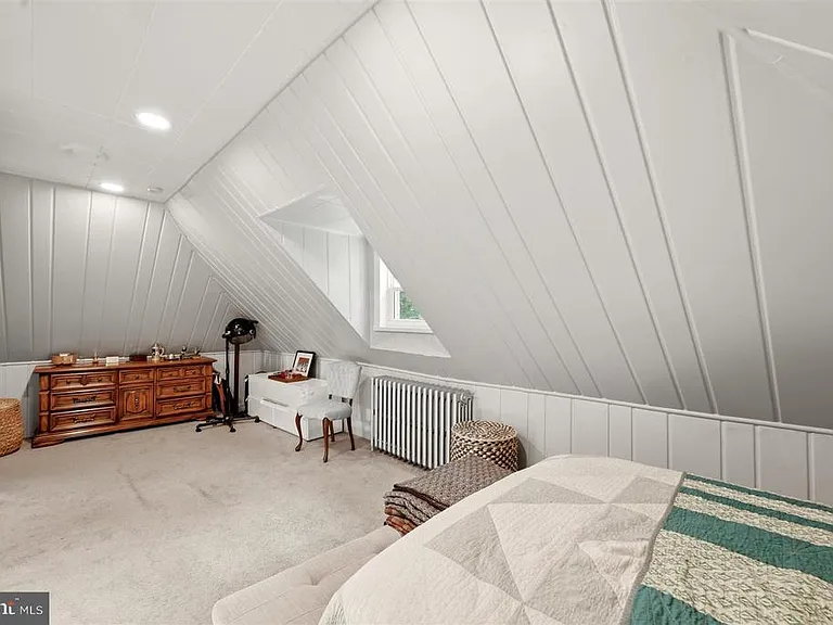 4810 Fox St — Photo 30