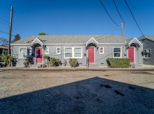 824-819 Oak St, Marysville, CA