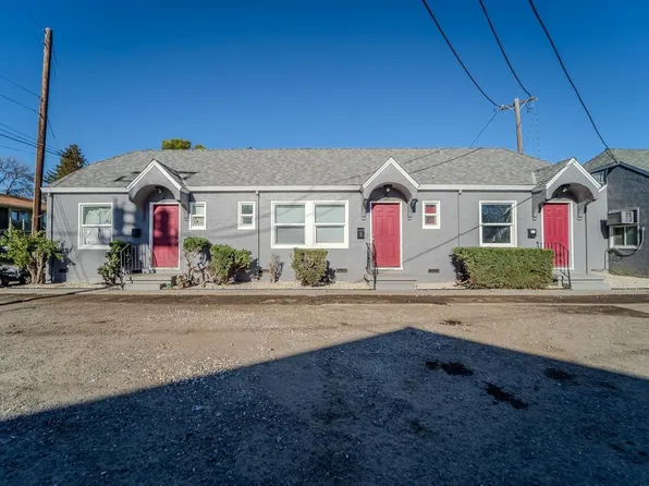 824-819 Oak St, Marysville, CA 95901