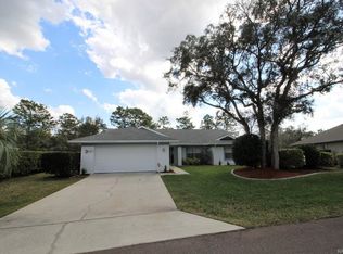 15 Witch Hazel Ct, Homosassa, FL 34446