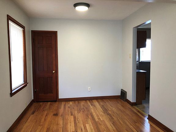 5th image of 10688 Saint Augustine Ct