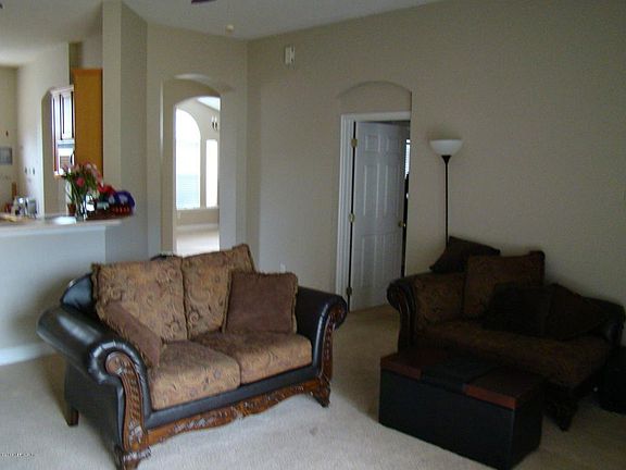 4th image of 1416 Canopy Oaks Dr