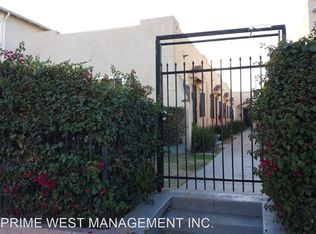 3965 Halldale Ave #7, Los Angeles, CA 90062