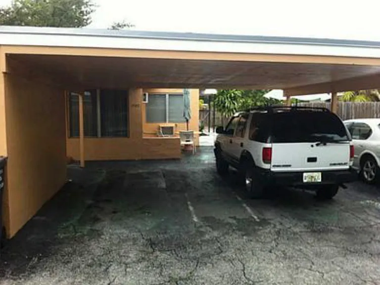 1723 McKinley St #C — Photo 4
