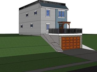 251 N B St, Hamilton, OH 45013