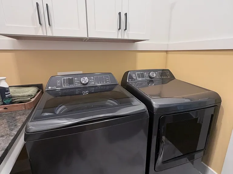 47 Oak Breeze Dr — Photo 23