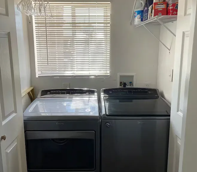 2319 Morningside St #2 — Photo 11