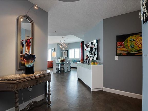 3rd image of 100 S Eola Dr Unit 609