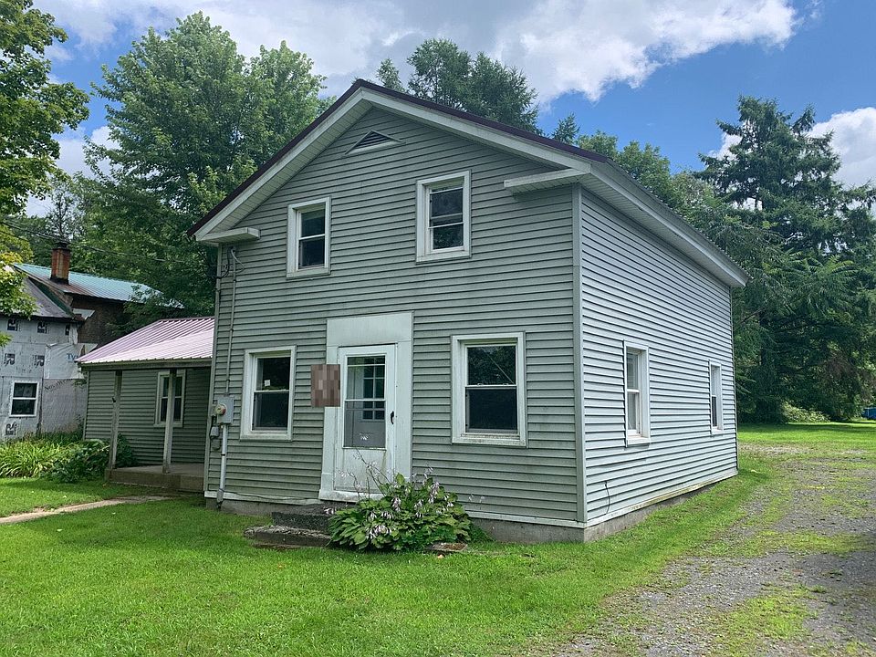9476 Route 46, Westernville, NY 13486 Zillow