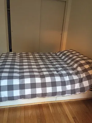 Rented by Yorgan Group, LLC | media 2