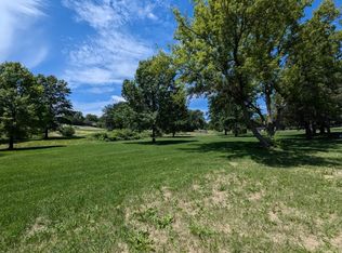 1400 Pier Dr, Davis, IL 61019