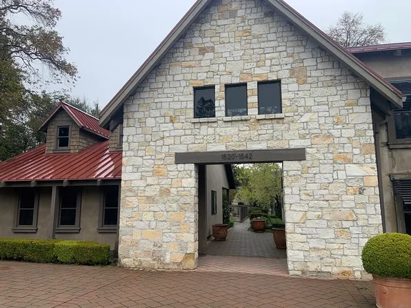 1524 Main St #1524, Saint Helena, CA 94574