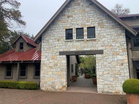 1524 Main St, Saint Helena, CA