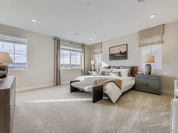 3rd image of 3350 W 88th Avenue