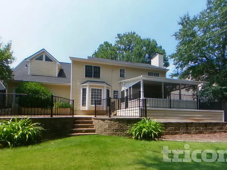 4809 Glenwhite Dr — Photo 18