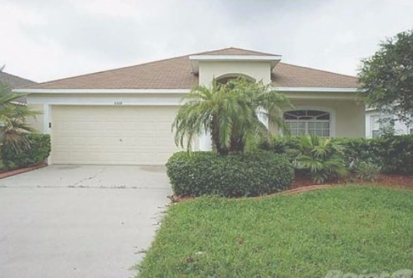 1st image of 8328 Canterbury Lake Blvd