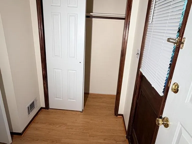 142 Patriots Rd — Photo 17