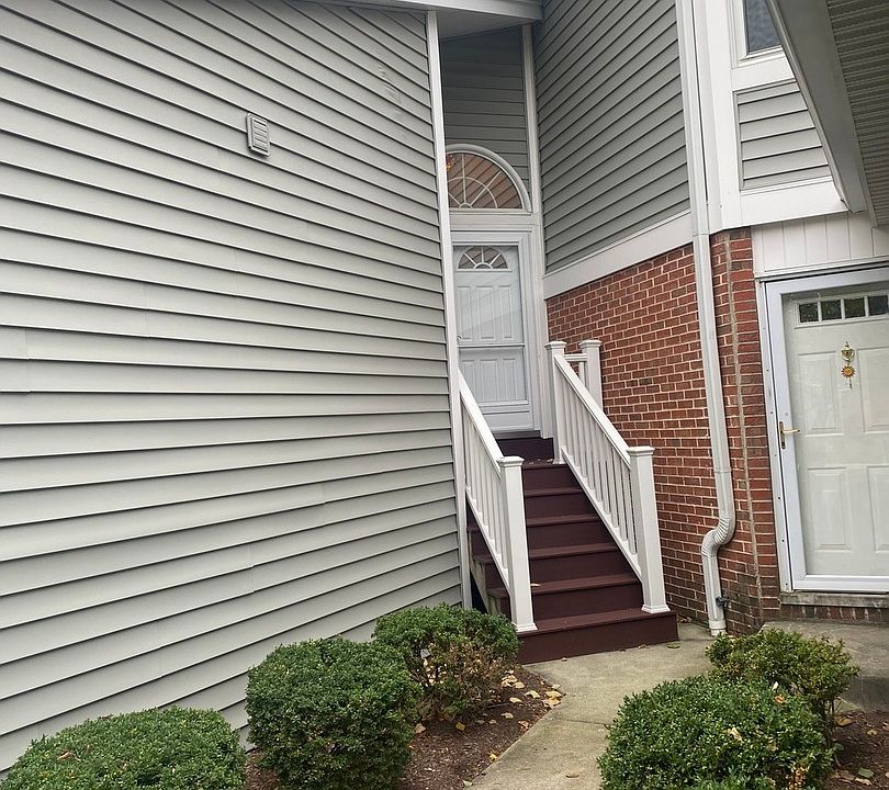 2nd image of (Undisclosed Address)