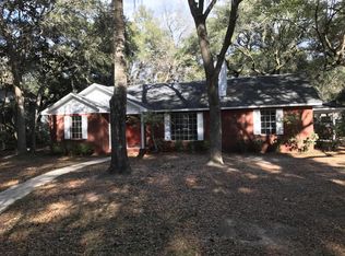 338 Waterview Cove Dr, Freeport, FL 32439