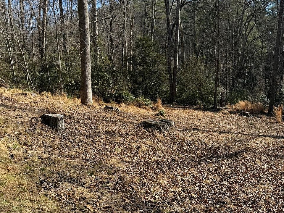 1st image of 9999 Rockbrook Overlook #13