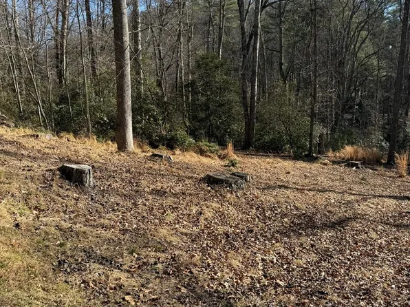 9999 Rockbrook Overlook #13, Brevard, NC 28712