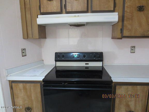 5th image of 217 W Cumaro Dr