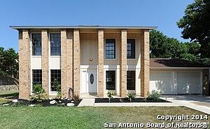 2nd image of 2219 Shady Rock Cir