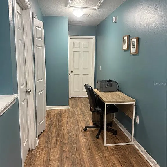 2672 Mayaguana St — Photo 17