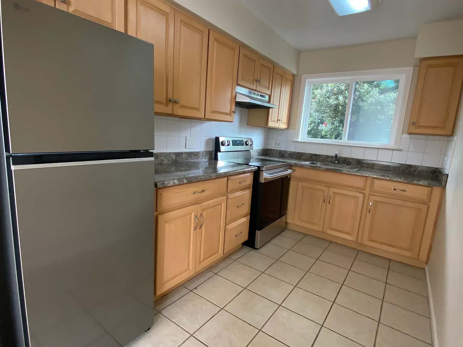 1 bed, $3,850 — Photo 4
