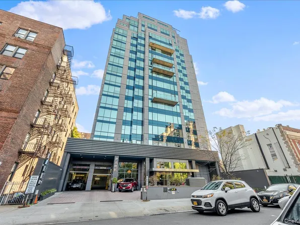 10820 71st Avenue #16A, Forest Hills, NY 11375