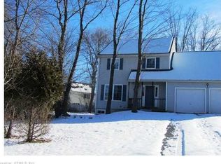 44 Victoria Ct, Hamden, CT 06514