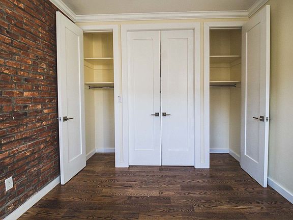 5th image of 341 St Nicholas Ave APT 46