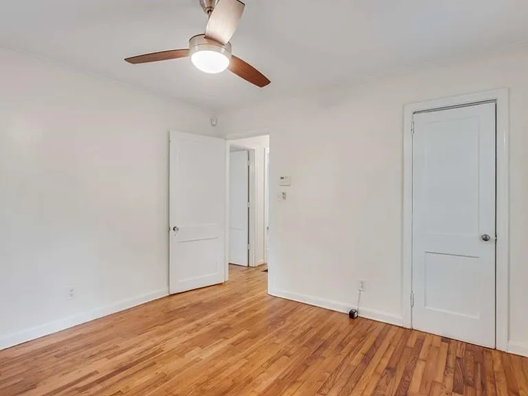 850 Flat Shoals Way — Photo 15