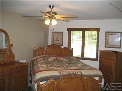 5th image of 4901 E Fernwood Dr